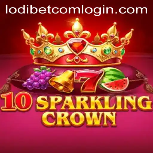 Discover the Thrilling World of 10SparklingCrown