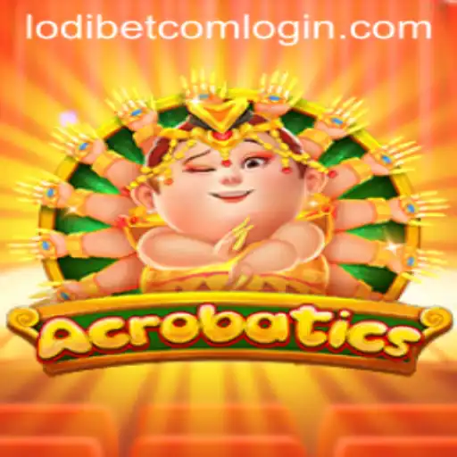 Exploring the World of Acrobatics: A Comprehensive Guide