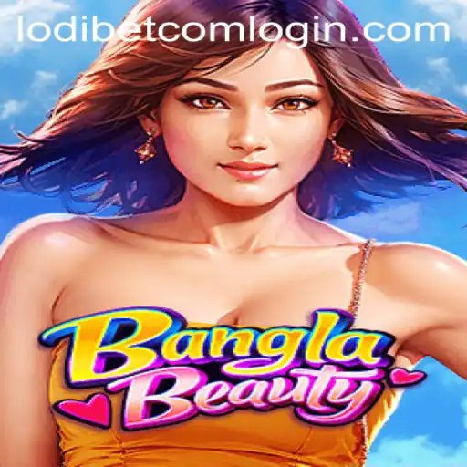 Unveiling BanglaBeauty: A Closer Look at the Riveting Game Experience