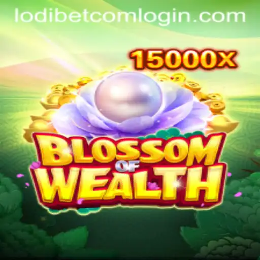 Unveiling 'BlossomofWealth': Your Pathway to Prosperity