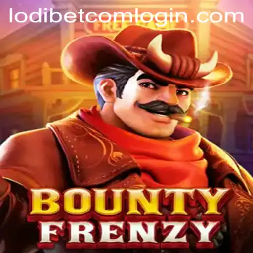 Exploring the Thrills and Rules of BountyFrenzy