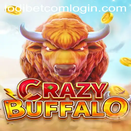 Discover the Thrilling World of CRAZYBUFFALO