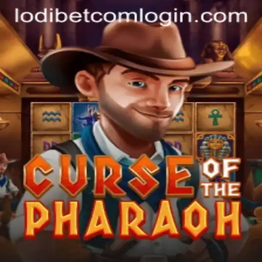 Curse of the Pharaoh: An Enigmatic Journey into the Sands of Adventure
