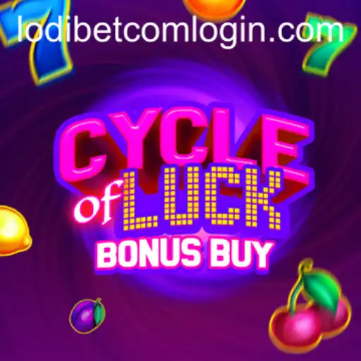 CycleofLuckBonusBuy: An Engaging Gaming Experience