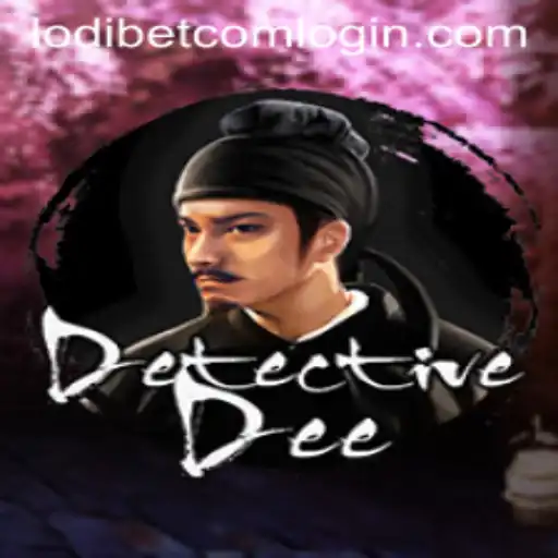 The Intrigue of DetectiveDee: An Immersive Gaming Experience