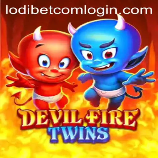 Exploring the Thrilling World of DevilFireTwins: An Introduction and Guide