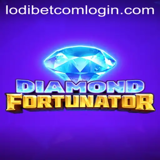 Explore the Thrilling World of DiamondFort: A Comprehensive Guide