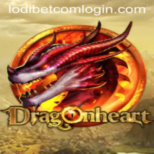 An In-Depth Look at DragonHeart: Adventure and Strategy Unveiled