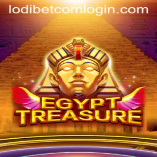 Exploring the Mysteries of EgyptTreasure: A Guide to Gameplay and Current Insights