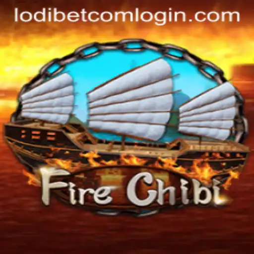 Exploring FireChibi: A Captivating Blend of Strategy and Adventure