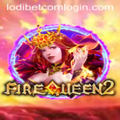 Discover the Wonders of FireQueen2