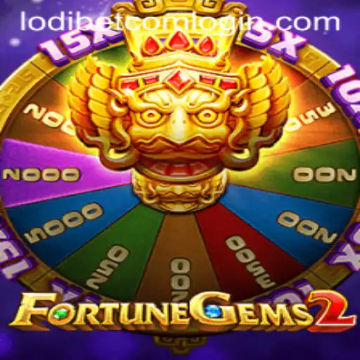 Exploring FortuneGems2: An Engaging Online Slot Adventure
