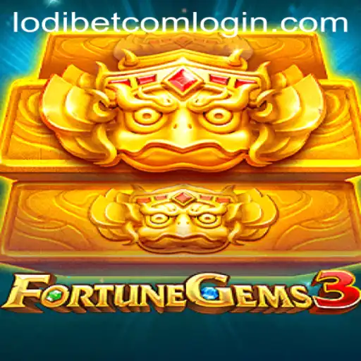 Exploring FortuneGems3: A Deep Dive into Gameplay and Strategy