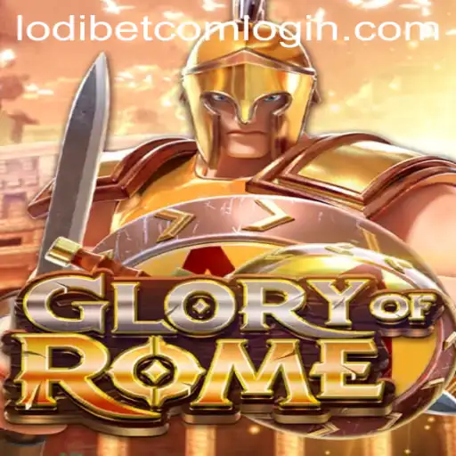 Exploring the Intricacies of GloryofRome: A Comprehensive Guide