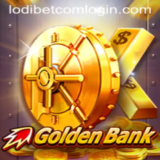 GoldenBank: A Comprehensive Guide to the Thrilling Online Game