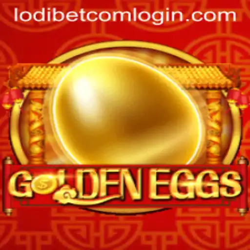 Exploring the World of GoldenEggs: A Gaming Adventure