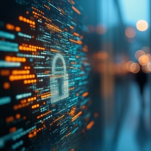 Statistics lodibet com login