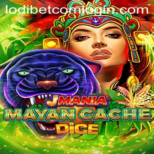 Exploring the Intricacies of JManiaMayanCacheDice: A Modern Gaming Phenomenon