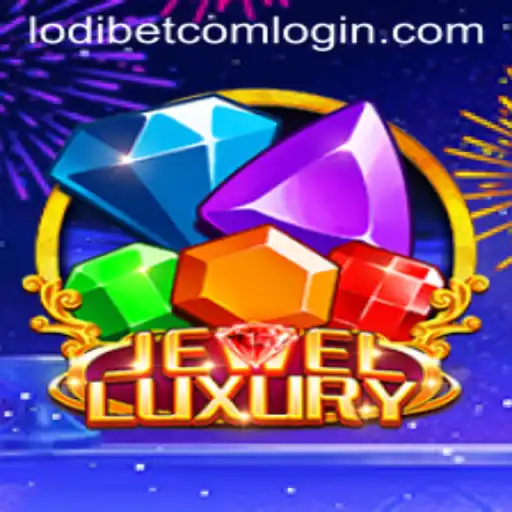 Exploring JewelLuxury: The Captivating World of Gem-Based Puzzles