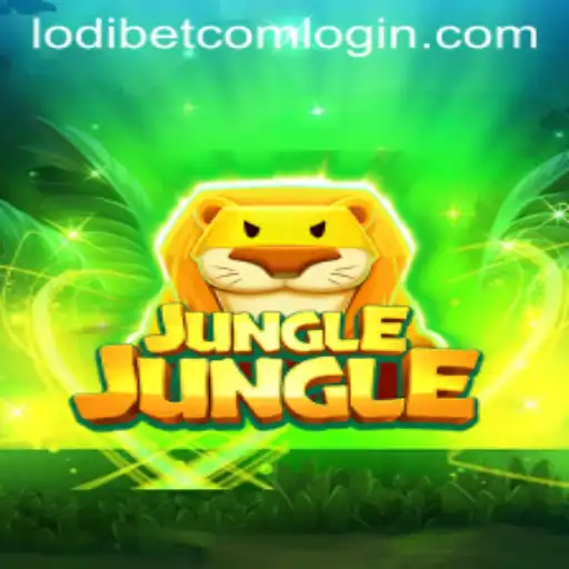 Exploring JungleJungle: An Adventure Awaits in the Heart of the Wild