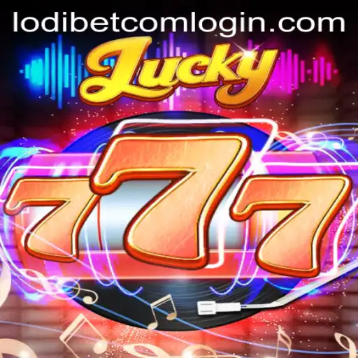 Unveiling the Excitement: Discover Lucky777 and Your Lodibet Com Login Guide