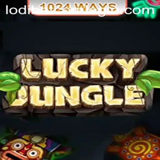 Exploring the Thrilling World of LuckyJungle1024 and Lodibet Com Login