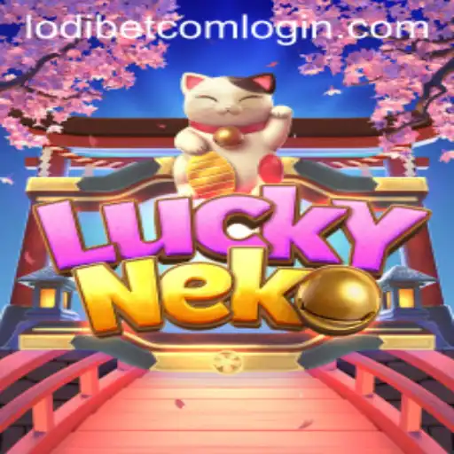 Discover the Excitement of LuckyNeko: A Comprehensive Guide and Analysis