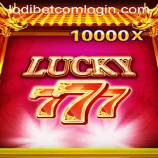 Exploring the Thrills of LuckySeven: A Comprehensive Guide to the Game and lodibet com login