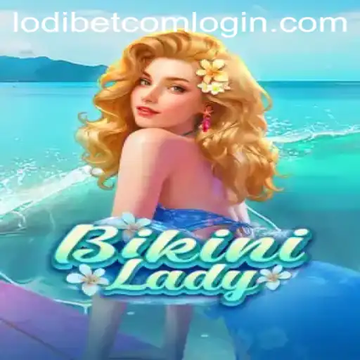 BikiniLady: Dive into the Exciting World of Online Gaming