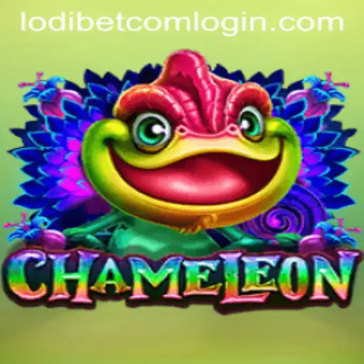 Unveiling the Intrigue of the Game Chameleon and Navigating Lodibet com Login