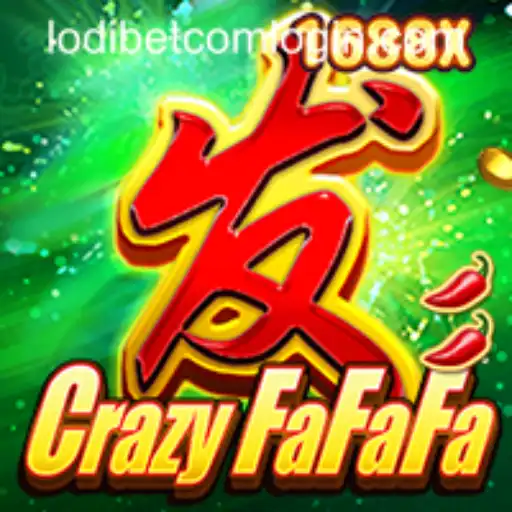 Discover the Thrills of CrazyFaFaFa: An Engaging Adventure Awaits