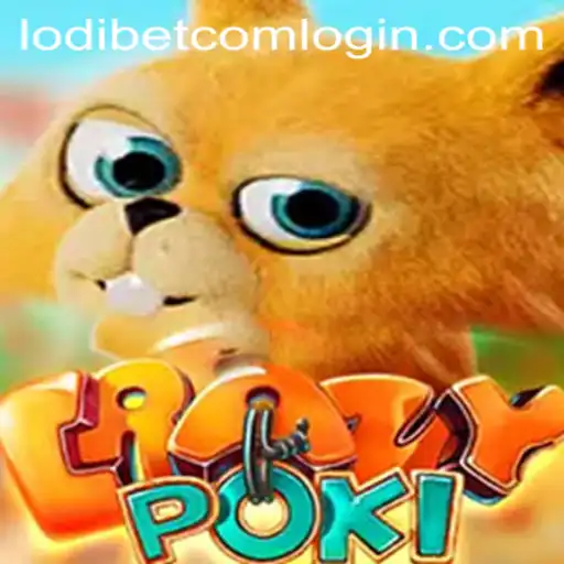 Exploring the Thrills of CrazyPoki and How to Navigate Lodibet Com Login
