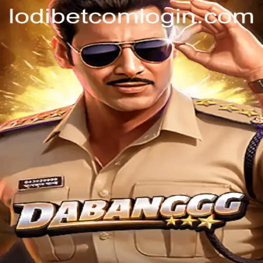 Exploring DABANGGG: A Comprehensive Guide to the Game