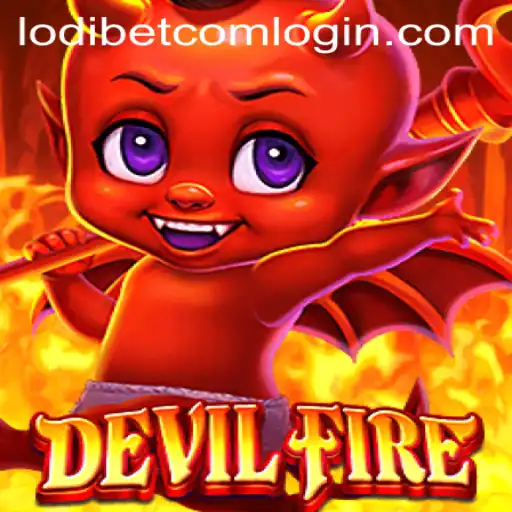 Exploring the Magical World of DevilFire: A New Gaming Adventure
