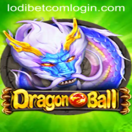 The Fascinating World of DragonBall and the Gateway to Lodibet Com Login