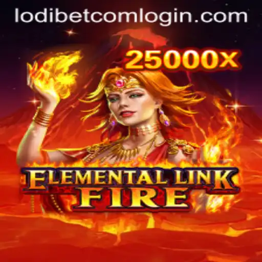 ElementalLinkFire: A Deep Dive into the Fiery Challenge