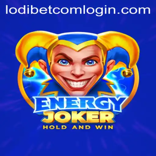 Unveiling the Dynamics of EnergyJoker: A New Gaming Experience