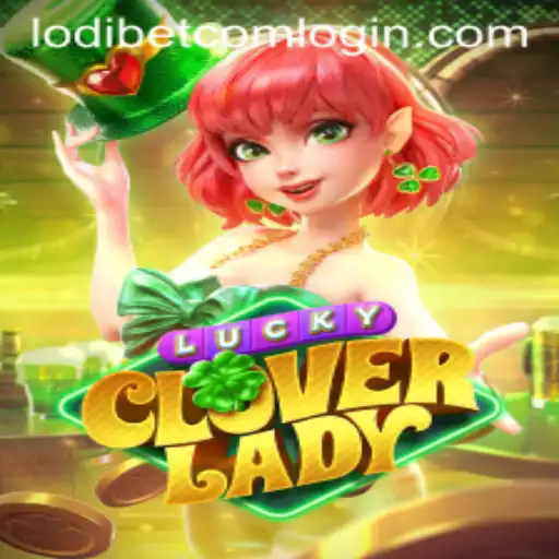 Exploring LuckyCloverLady - The Exciting World of Fortune and Adventure