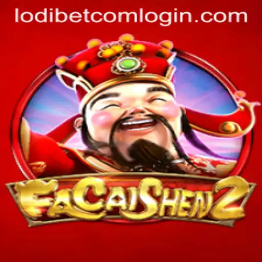 Discover the World of FaCaiShen2: A Modern Gaming Experience