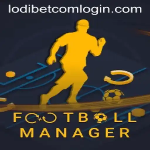 Exploring the Dynamics of Football Manager and Its Intersection with Lodibet Com Login