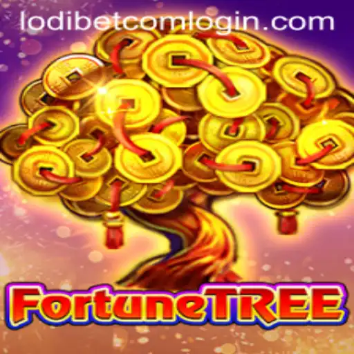 Exploring FortuneTree: A Thrilling Adventure in Online Gaming