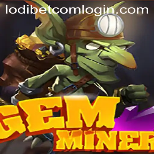 Exploring the Depths of GemMiner: A Thrilling Adventure