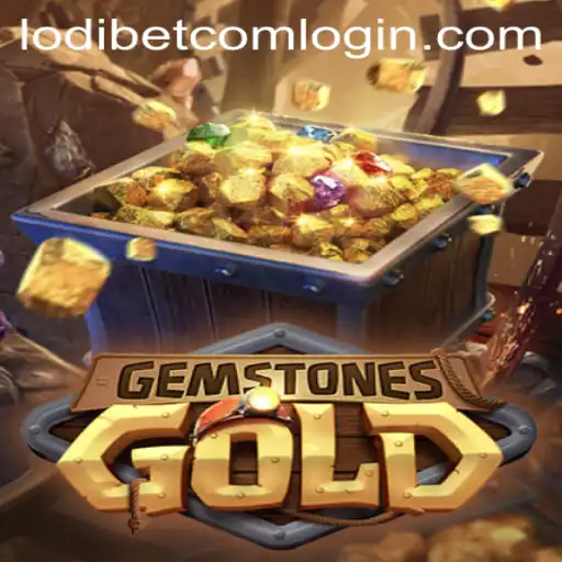 Exploring GemstonesGold: An Intriguing Blend of Strategy and Adventure