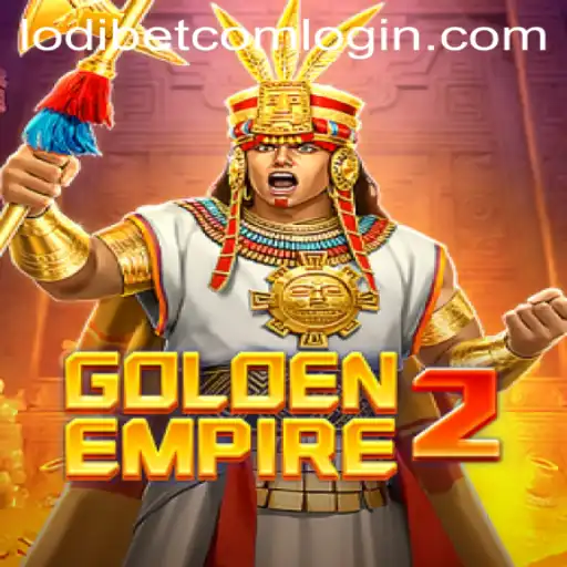 Exploring the Intricacies of GoldenEmpire2 and Lodibet Com Login Experience