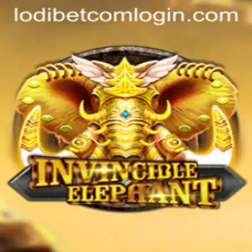Discover the Adventure of InvincibleElephant: An Immersive Gaming Experience