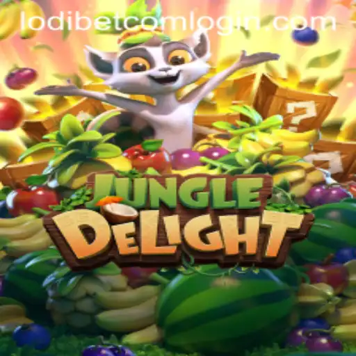 Unlock the Thrills of JungleDelight: A Game Experience Like No Other