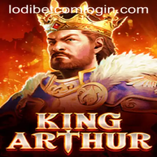 Exploring the Epic World of KingArthur: An Immersive Adventure Game