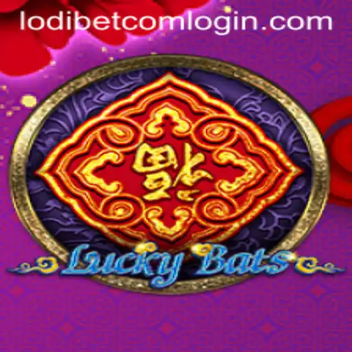 Discover the Exciting World of LuckyBats: A Thrilling Adventure Awaits