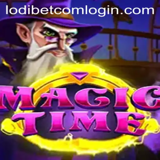 Exploring the Enchanting World of MagicTime: A Guide to This Captivating Game