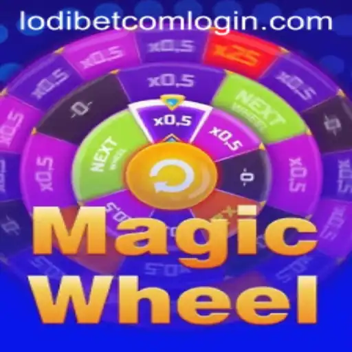 Exploring the Enchanting World of MagicWheel and the Intricacies of Lodibet com Login